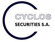 Cyclos Securities Logo