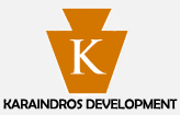 Karaindros Development