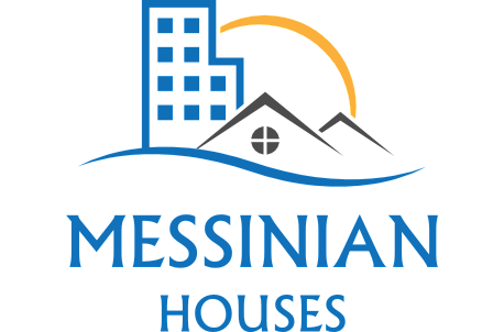 Messinian Houses