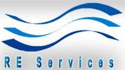 RE Services