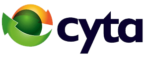 cyta hellas logo