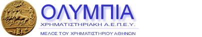 olympia logo
