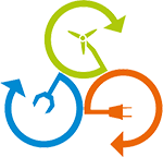 mep logo